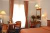 Milenij Hotel 